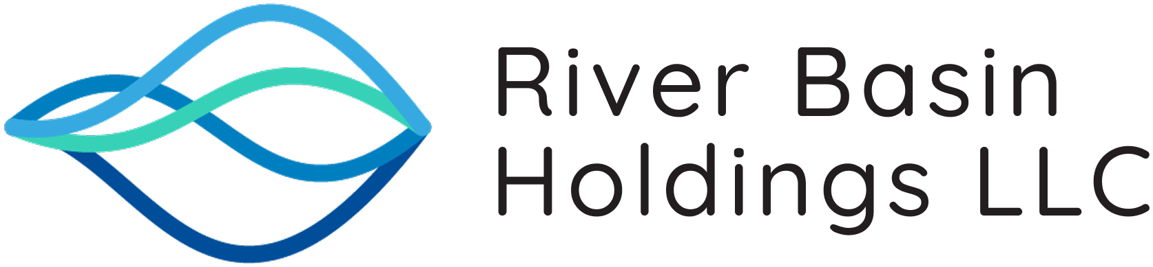 River Basin Holdings LLC