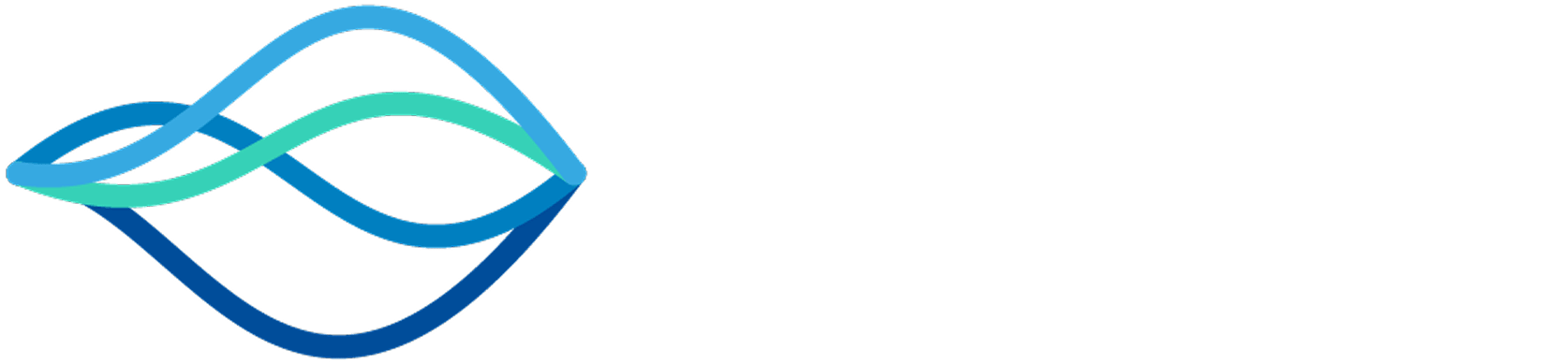 River Basin Holdings LLC