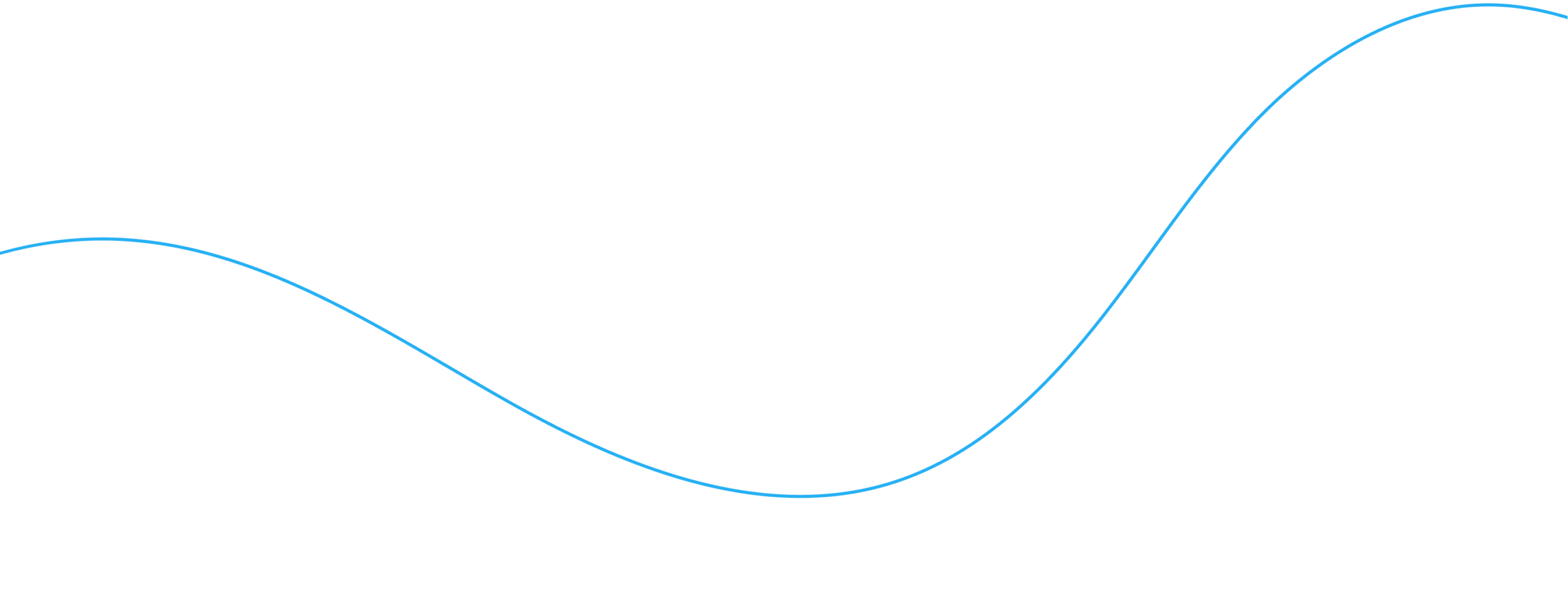 Light Blue Wire