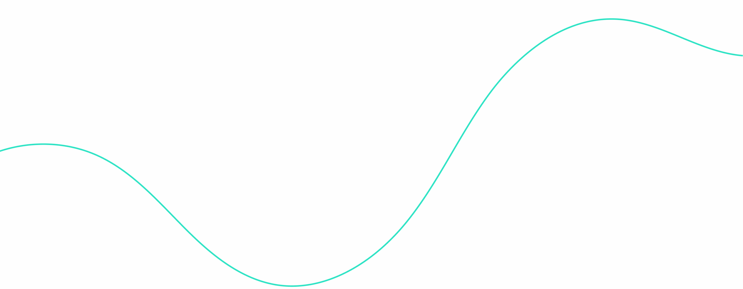 Blue Green Wire